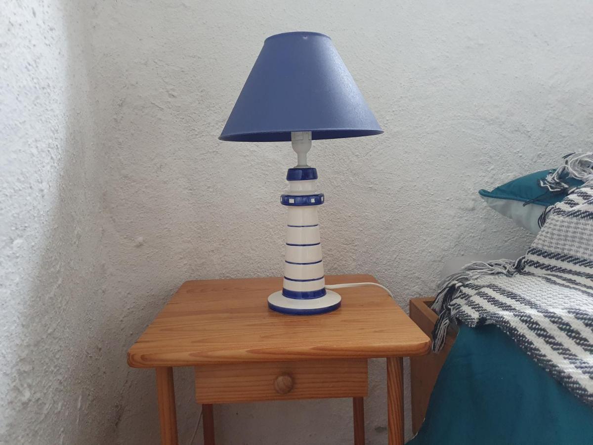 Gites La Vicomterie Ver  Экстерьер фото